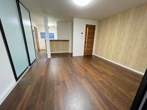 シンセリティ　＊＊ A0101号-1