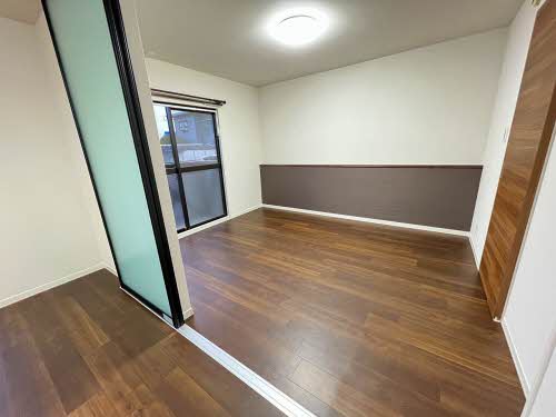 シンセリティ　＊＊ A0101号-3