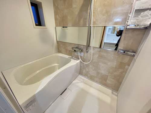 シンセリティ　＊＊ A0101号-4