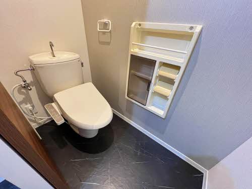 シンセリティ　＊＊ A0101号-6