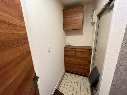 シンセリティ　＊＊ A0101号-7