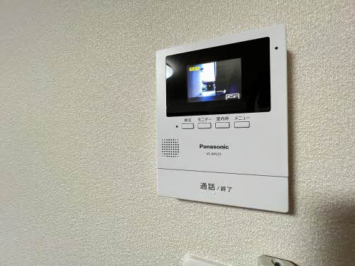 シンセリティ　＊＊ A0101号-10