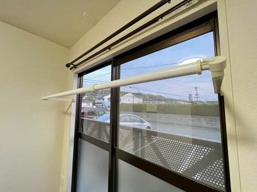 シンセリティ　＊＊ A0101号-13