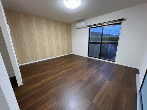 シンセリティ　＊＊ A0101号-14