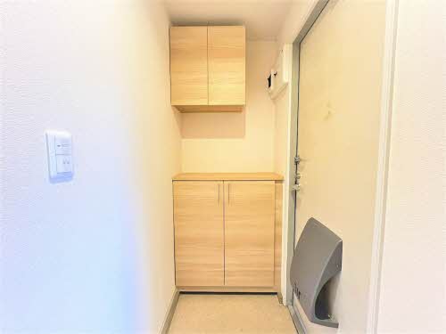 シンセリティ　＊＊ A0201号-7