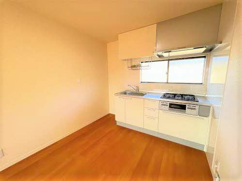 シンセリティ　＊＊ A0202号-2