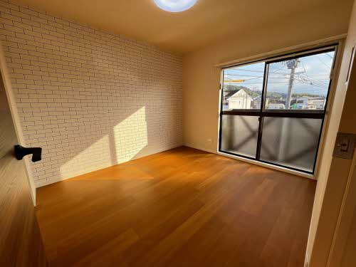 シンセリティ　＊＊ A0202号-3