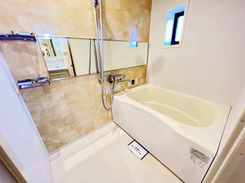 シンセリティ　＊＊ A0202号-4