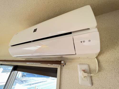 シンセリティ　＊＊ A0202号-11