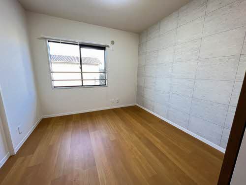 シンセリティ　＊＊ A0202号-12