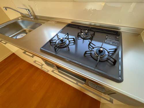 シンセリティ　＊＊ A0202号-13