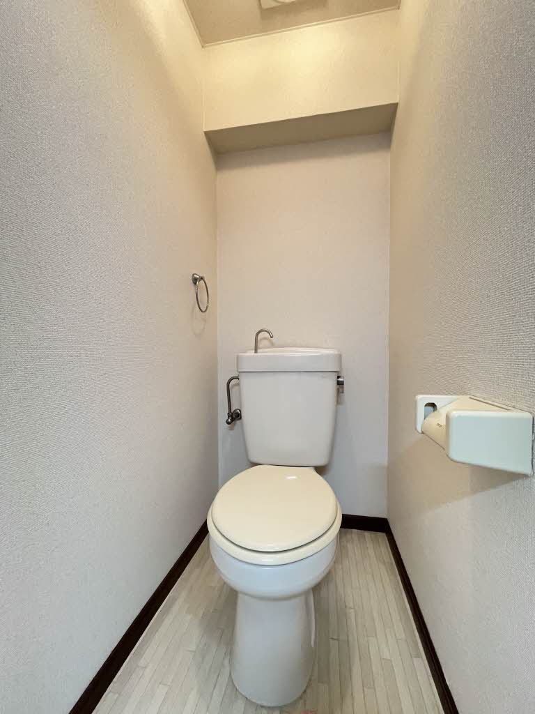 ミタカホーム１１番館 A0208号-5