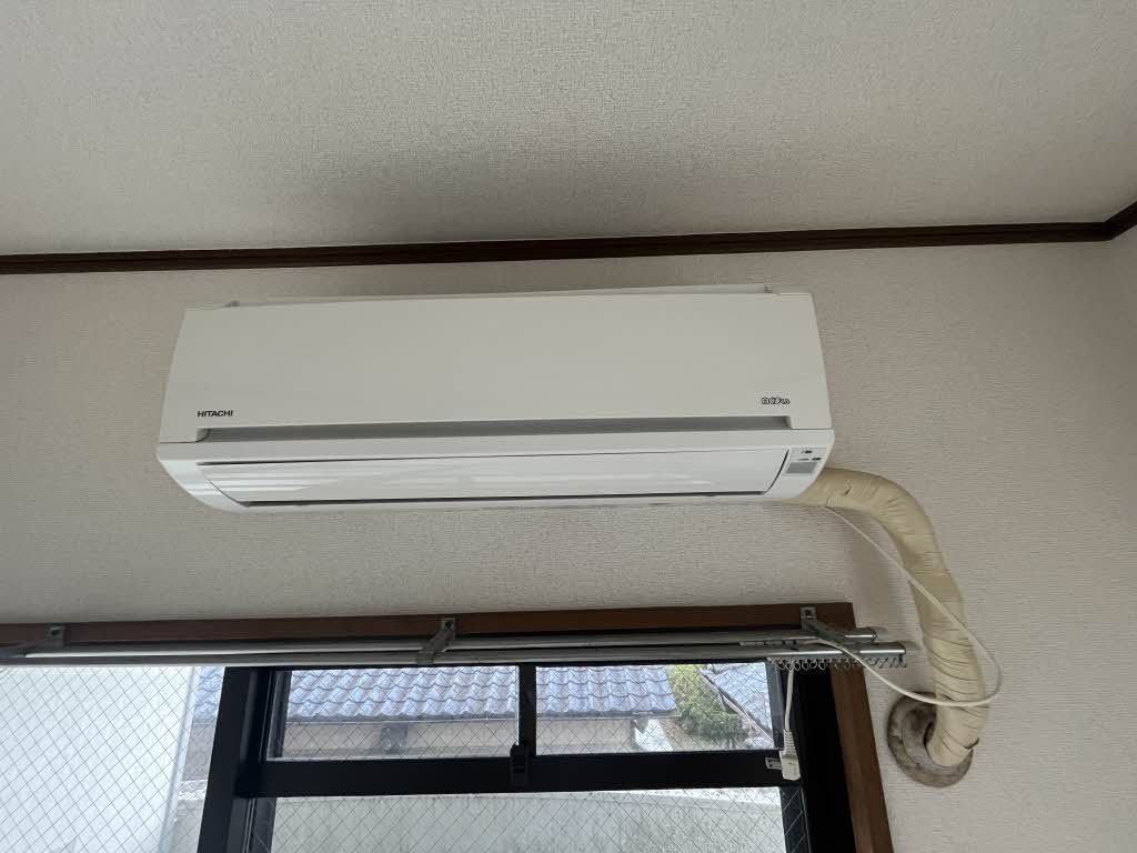 ミタカホーム１１番館 A0208号-11