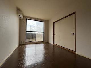 ヴェルエポック芦屋 A0103号-2