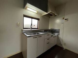 ヴェルエポック芦屋 A0103号-3