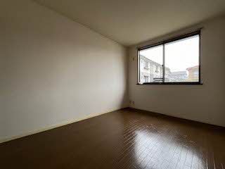 ヴェルエポック芦屋 A0103号-7