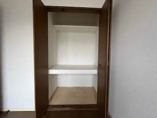 ヴェルエポック芦屋 A0103号-8