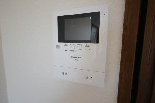 ヴェルエポック芦屋 A0103号-11