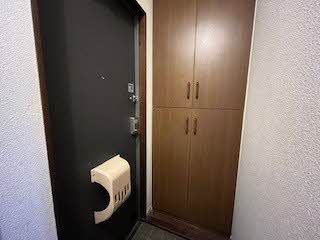 ヴェルエポック芦屋 A0103号-12