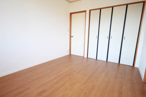 ヴェルエポック芦屋 A0103号-14
