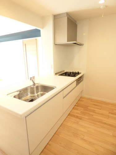 サン・ベレオ紺屋町　＊ A0301号-3