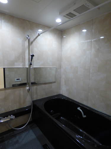 サン・ベレオ紺屋町　＊ A0301号-4