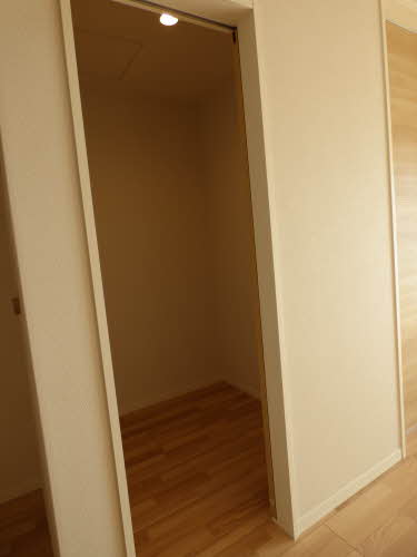 サン・ベレオ紺屋町　＊ A0301号-6