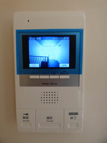 サン・ベレオ紺屋町　＊ A0301号-9