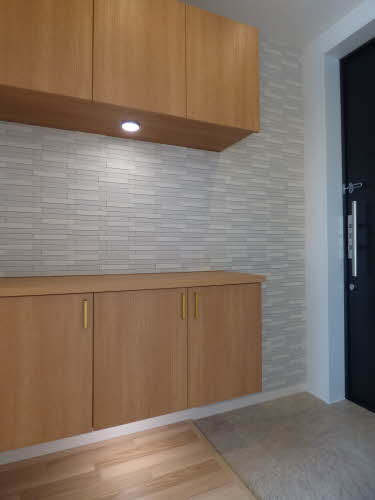 サン・ベレオ紺屋町　＊ A0301号-10