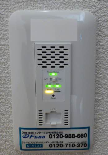 サン・ベレオ紺屋町　＊ A0301号-11