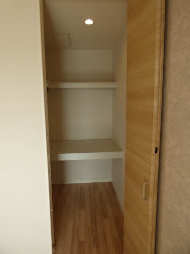 サン・ベレオ紺屋町　＊ A0301号-12