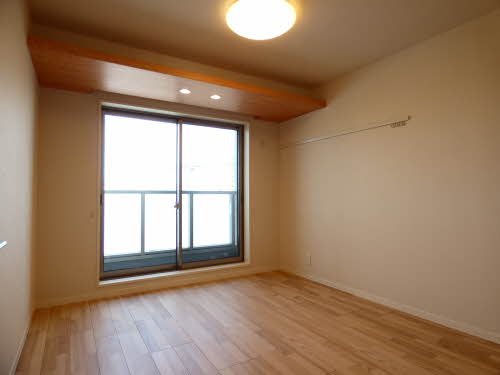 サン・ベレオ紺屋町　＊ A0301号-13