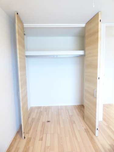 サン・ベレオ紺屋町　＊ A0301号-14