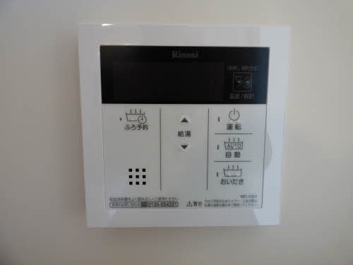 サン・ベレオ紺屋町　＊ A0301号-15