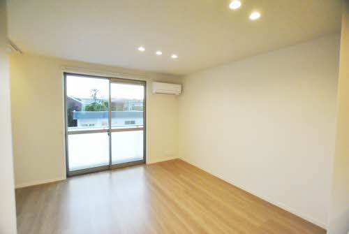 Casa Libro ** A0202号-2