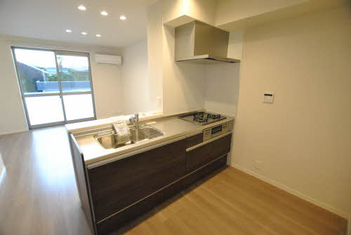 Casa Libro ** A0202号-3