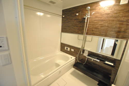 Casa Libro ** A0202号-4