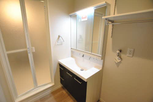 Casa Libro ** A0202号-5