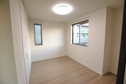 Casa Libro ** A0202号-6
