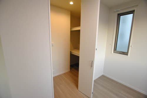 Casa Libro ** A0202号-7