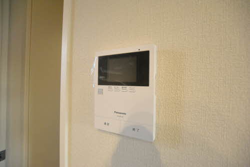 Casa Libro ** A0202号-10