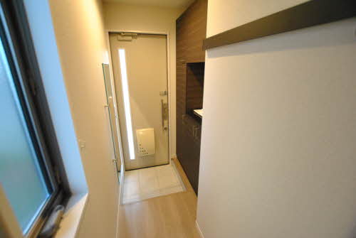 Casa Libro ** A0202号-12