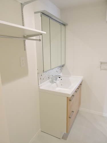 キャトルセゾン A0302号-4