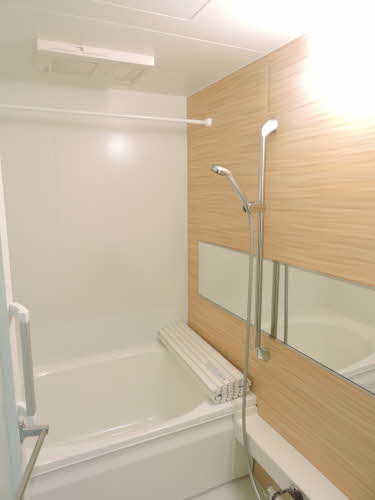 キャトルセゾン A0302号-5