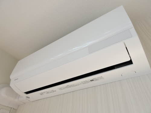 キャトルセゾン A0302号-8