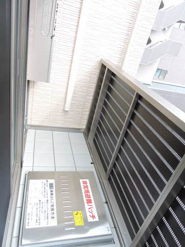 キャトルセゾン A0302号-9