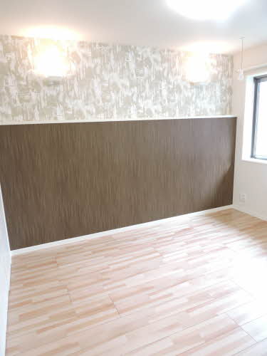 キャトルセゾン A0302号-10