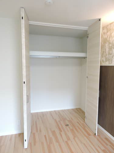 キャトルセゾン A0302号-13