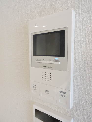 キャトルセゾン A0302号-14