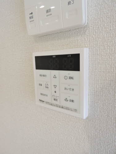 キャトルセゾン A0302号-15